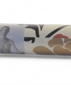 Alternative view of Vlies behang 91623 Dutch Wallcoverings