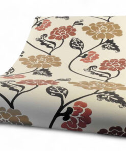 Vlies behang 91623 Dutch Wallcoverings