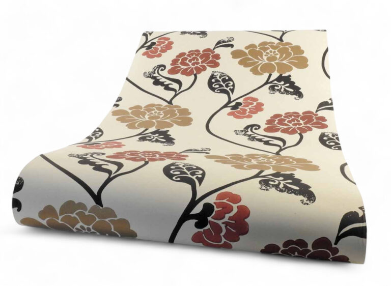 Vlies behang 91623 Dutch Wallcoverings