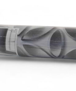 Alternative view of Vlies behang L52219 Ugepa