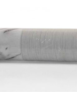 Alternative view of Vlies behang 7350.4 Dutch Wallcoverings