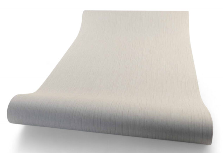 Vlies behang 7350.4 Dutch Wallcoverings