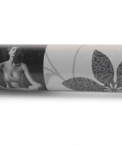 Alternative view of Papier behang 05619-10 Dutch Wallcoverings