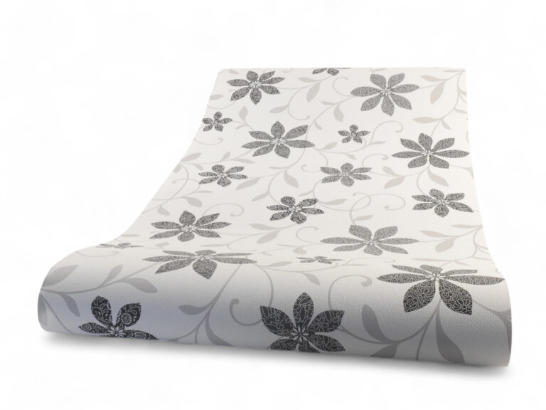 Papier behang 05619-10 Dutch Wallcoverings