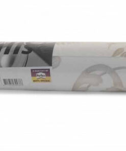 Alternative view of Vinyl behang 7491-0 Dutch Wallcoverings