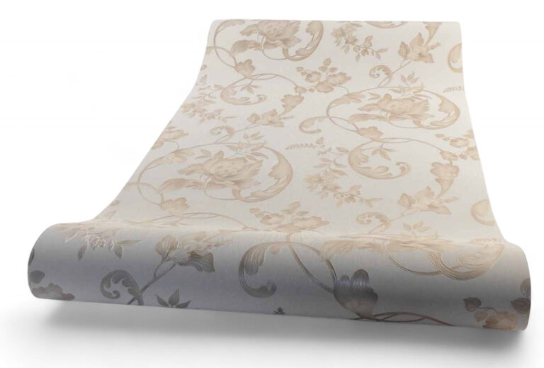 Vinyl behang 7491-0 Dutch Wallcoverings
