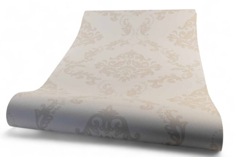 Papier behang 7589-00 Juvita