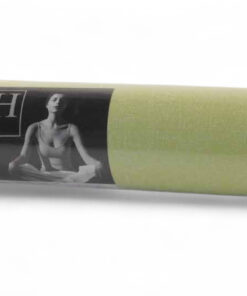 Alternative view of Vlies behang 7172-3 Dutch Wallcoverings