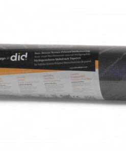 Alternative view of Vlies behang SD402115 Design ID