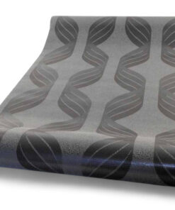 Vlies behang SD402115 Design ID