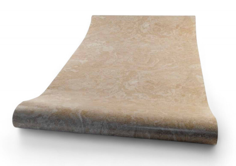 Vlies behang SD401096 Design ID