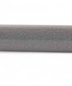 Alternative view of Vlies behang SD401024 Design ID