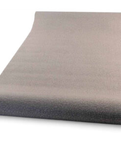 Vlies behang SD401024 Design ID