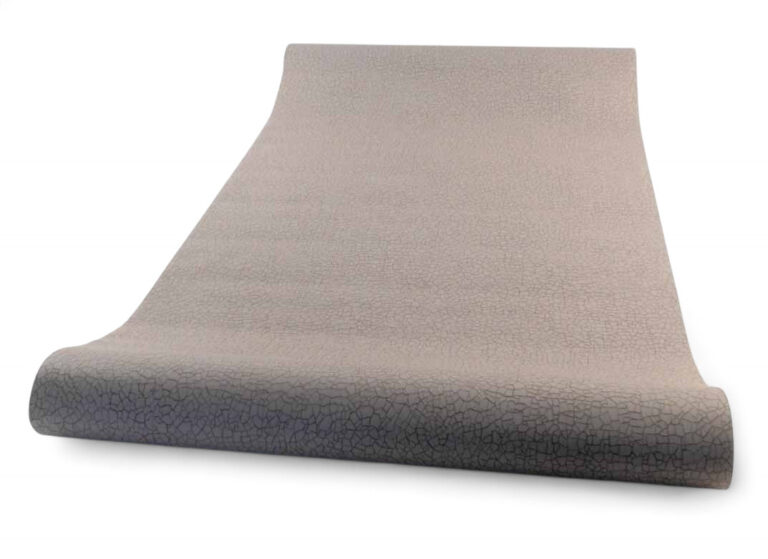 Vlies behang SD401024 Design ID
