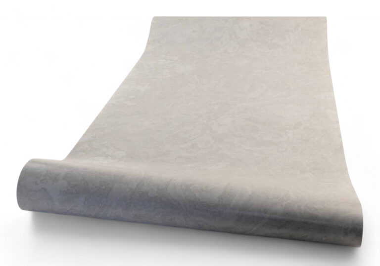 Vlies behang SD401093 Design ID