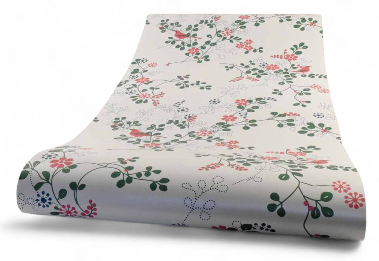 Papier behang 1209-3 Dutch Wallcoverings