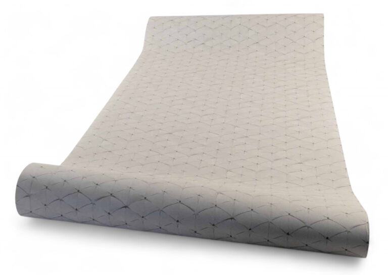 Vlies behang SD401102 Design ID