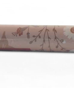 Alternative view of Vlies behang 900913 Wallcoverings