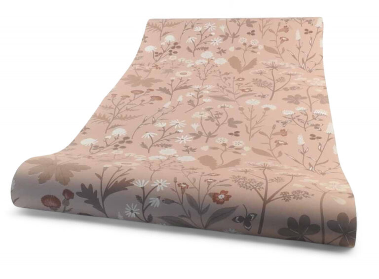 Vlies behang 900913 Wallcoverings