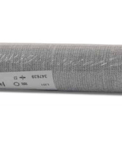 Alternative view of Vlies behang 763934 Wallcoverings