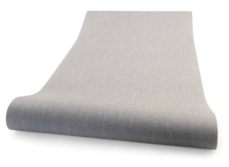 Vlies behang 763934 Wallcoverings