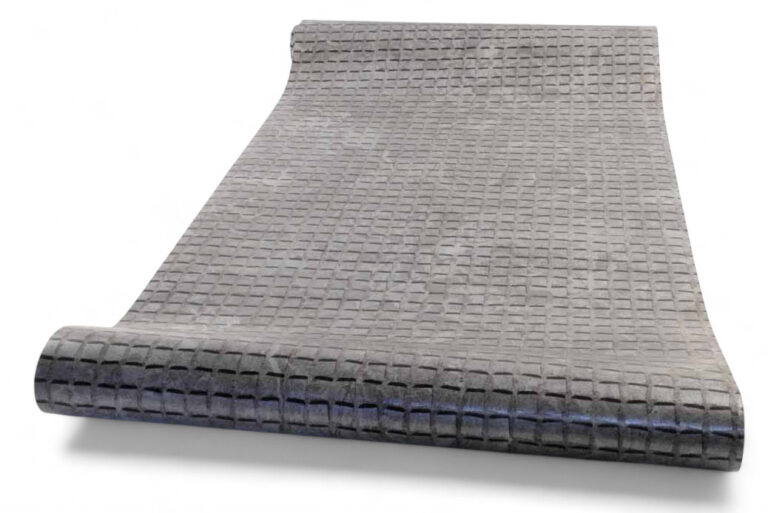 Vlies behang SD401085 Design ID