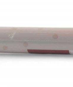 Alternative view of Vlies behang 972313 Wallcoverings
