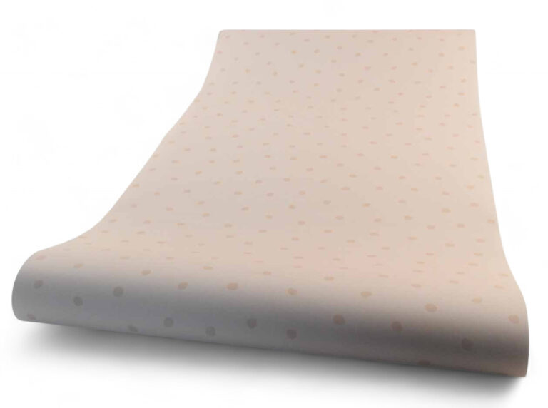 Vlies behang 972313 Wallcoverings