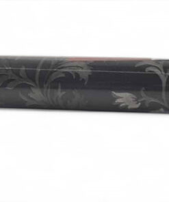 Alternative view of Vlies behang 941613 Wallcoverings