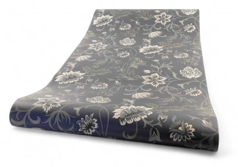 Vlies behang 941613 Wallcoverings