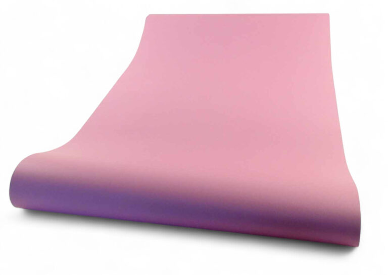 Papier behang 1197-7 Dutch Wallcoverings