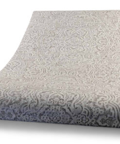 Vlies behang CD87004/31 Cordoba