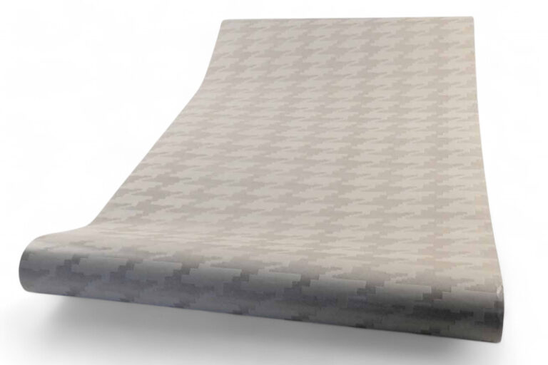 Vlies behang SD501034 Design ID