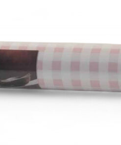 Alternative view of Vlies behang 23801 Home