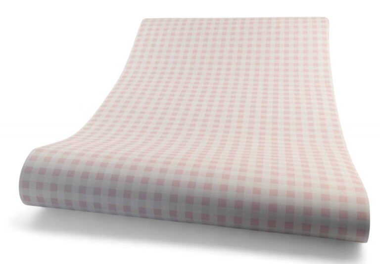 Vlies behang 23801 Home