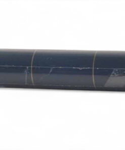 Alternative view of Vlies behang 922413 Wallcoverings