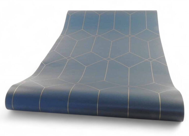 Vlies behang 922413 Wallcoverings