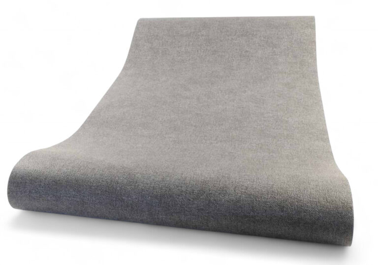 Papier behang 05713-70 P+S International