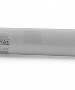 Alternative view of Vlies behang 34138-6 A.s. Creation