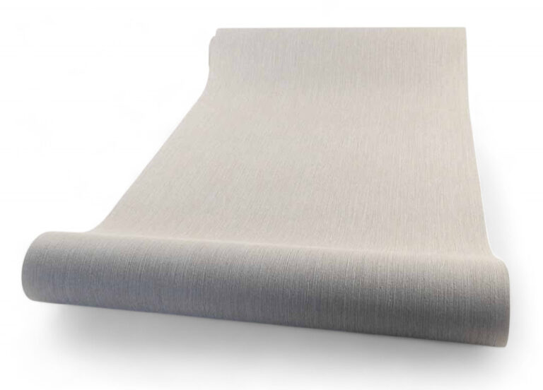 Vlies behang 10396-37 Erismann