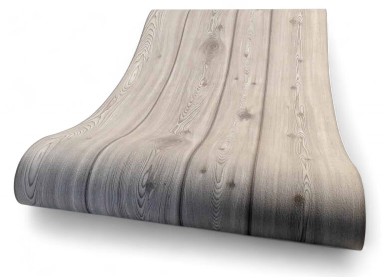 Papier behang 224103 Erismann