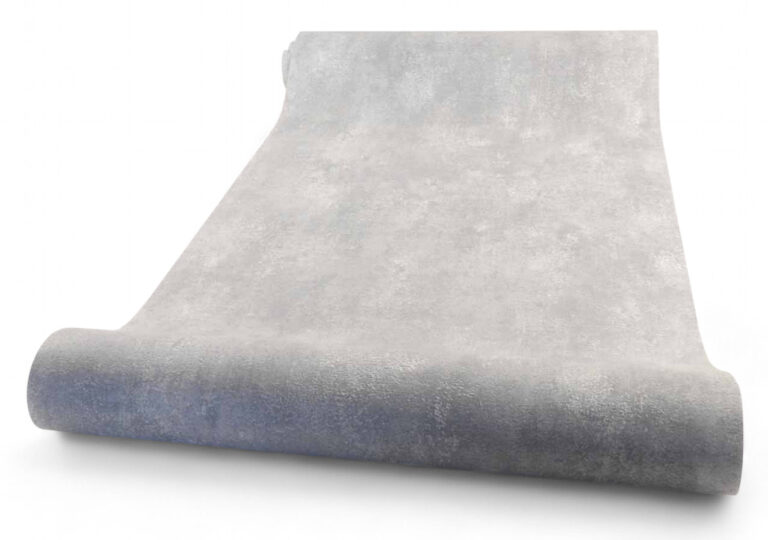 Vlies behang 10278-10 Erismann