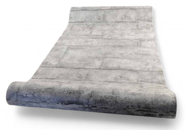 Vlies behang 10222-31 Erismann