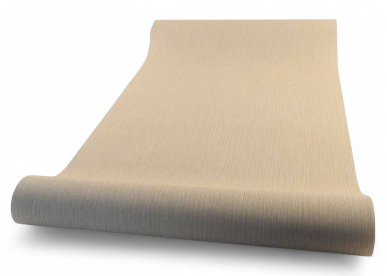 Vlies behang 10080-32 Erismann