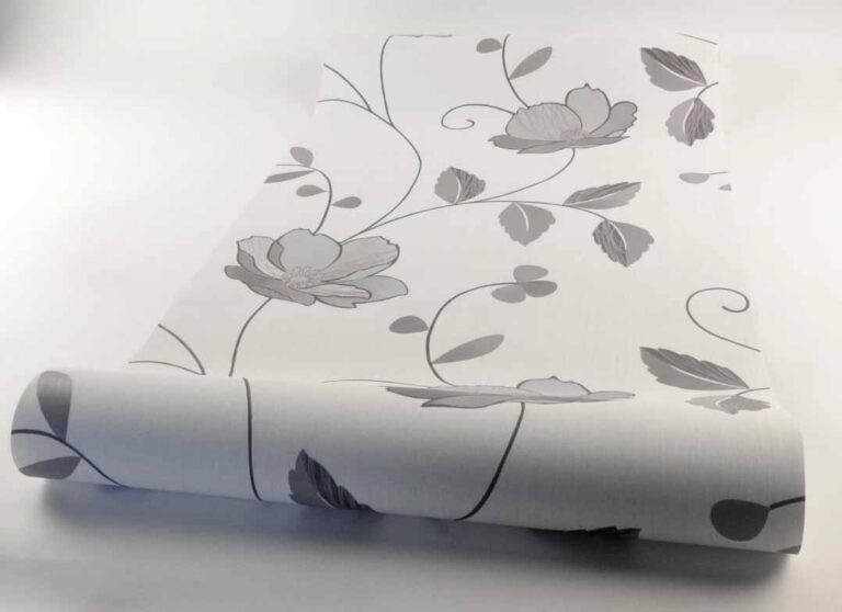 Vlies behang 10338-37 Erismann