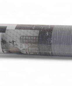 Alternative view of Papier behang 224093 Erismann