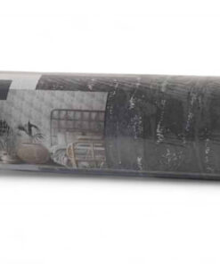 Alternative view of Vlies behang 224083 Erismann