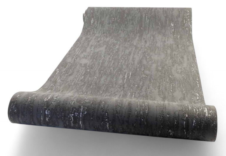 Vlies behang 224083 Erismann