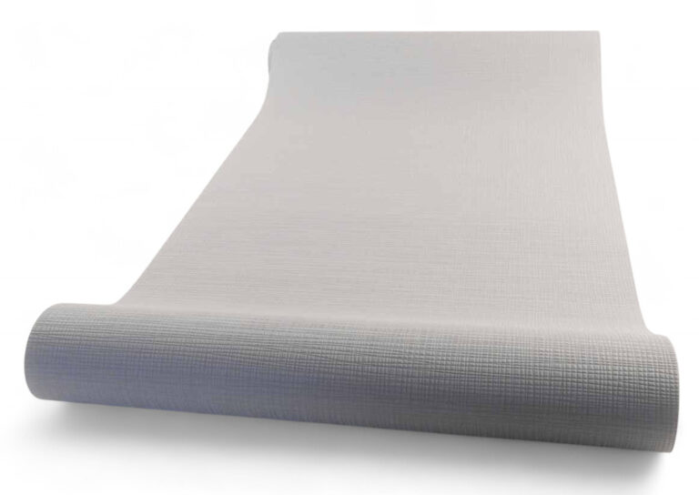 Vlies behang 13082-34 Erismann