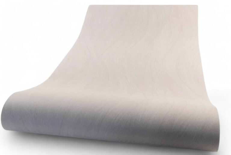 Vlies behang 10317-05 Erismann